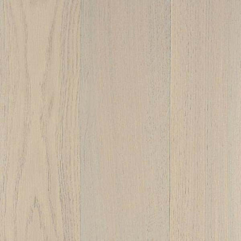 Массивная доска Origin Oak Art Deco Ww002 (10-009-03065)