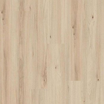 Ламинат Dynamic Plus Дуб Арлэс D4702 (10-009-09792)