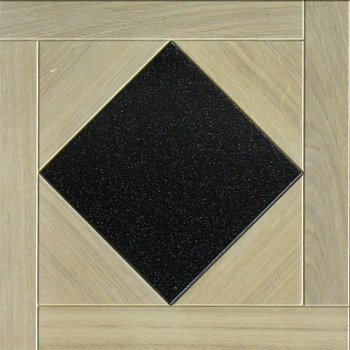 Модульный паркет  С Камнем 26-006-00360 (26-006-00360)