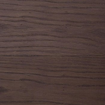 Инженерная доска Smoked Line Smoked Line 13 (10-010-01173) Инженерная доска Smoked Line Smoked Line 13 (10-010-01173)