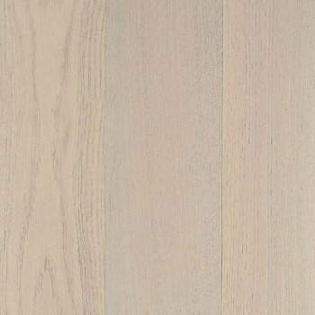 Массивная доска Origin Oak Art Deco Ww002 (10-009-03065)