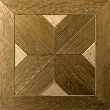 Модульный паркет Модульный Паркет С Камнем Уолден Копченый Дуб С Мрамором (26-006-000214) Модульный паркет Модульный Паркет С Камнем Уолден Копченый Дуб С Мрамором (26-006-000214)