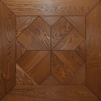 Модульный паркет  26-006-00211 (26-006-00211)