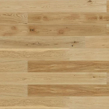 Паркетная доска Medio Дуб Caramel (BC8-DBE1-L05-X1R-D14155-F)