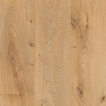 Ламинат Loc Floor Plus Дуб Натуральный Классический Lcr116 (10-009-01083)