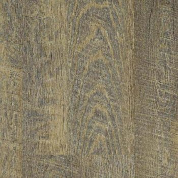 Виниловый ламинат Nano Af3216n (10-009-02885)