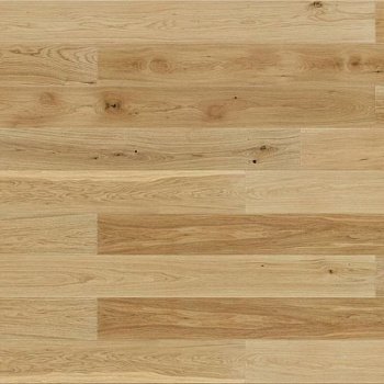 Паркетная доска Medio Дуб Caramel (BC8-DBE1-L05-X1R-D14155-F)