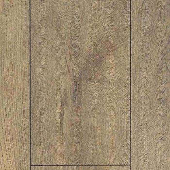 Ламинат Aqua Robusto Дуб Катания P1211 (10-009-02799)