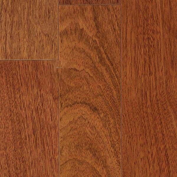 Массивная доска  Ятоба Brazilian 19х140 (24-003-00047)