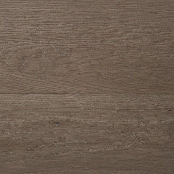 Инженерная доска однополосная Smoked Line Smoked Line 08 (10-010-01158)