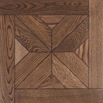 Модульный паркет Верона Дуб Омбра Верона (11-006-00007)