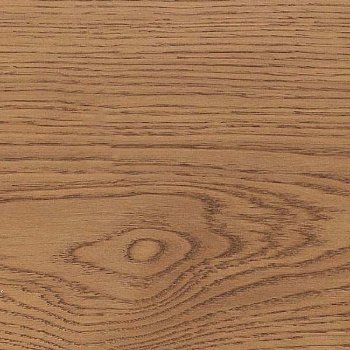 Паркетная доска Modern Rustic Дуб Honey (OHG8VKFD)