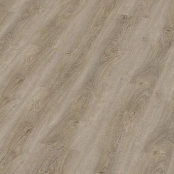 Виниловый ламинат Comfort Дуб Минск Серо-бежевый 2104 (1101200390)