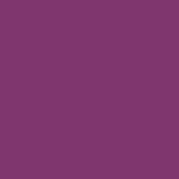 Ламинат Colorita 7330 (68-001-00225)