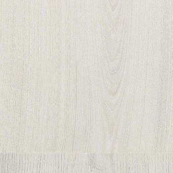 Ламинат Immenso Дуб Норвежский Imm61076 (10-010-05054)