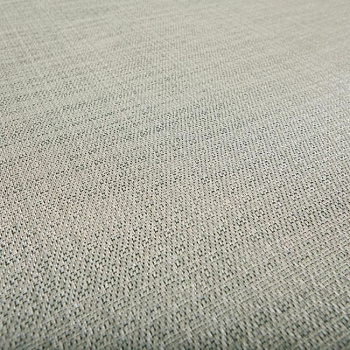Виниловый ламинат Elements Linen (108272)