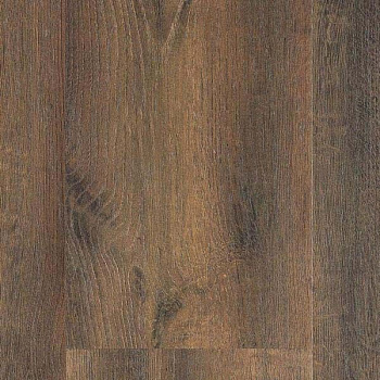 Паркетная доска Veneer Parquet Aqua Pro Wood 8,5 Широкая Дуб Roast O352 Lu (10-010-04862)