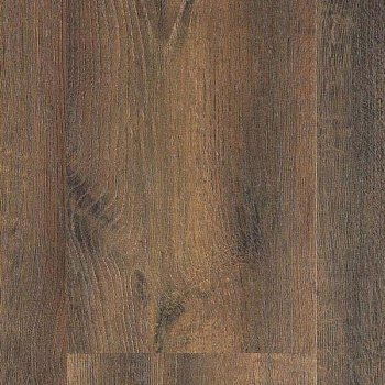 Паркетная доска Veneer Parquet Aqua Pro Wood 8,5 Широкая Дуб Roast O352 Lu (10-010-04862)