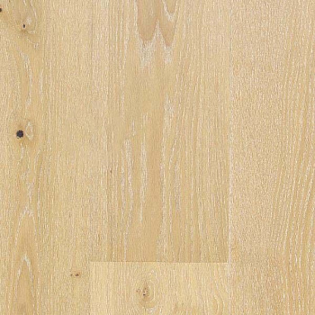 Паркетная доска Grande Дуб Almond Grande (BC1-DBE1-L05-WYS-D14180-F)