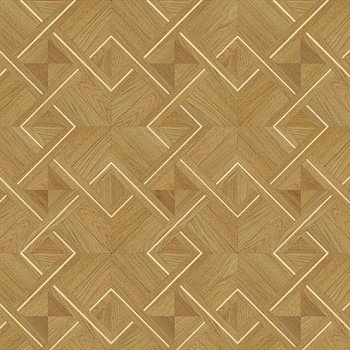 Щитовой художественный паркет  (26-010-370)