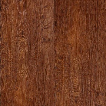 Ламинат Diamond Тиффани D-01 (64-001-00005)