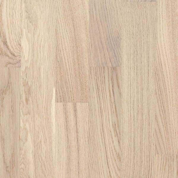 Паркетная доска  Oak Richmond White (47-002-00012)