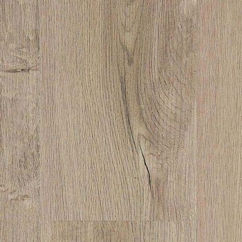 Паркетная доска Veneer Parquet Aqua Pro Wood 8,5 Широкая Дуб Bristol O272 Lu (10-010-04859)