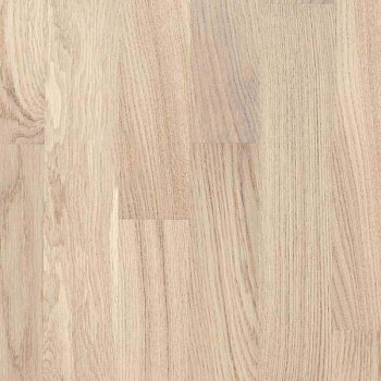 Паркетная доска  Oak Richmond White (47-002-00012)