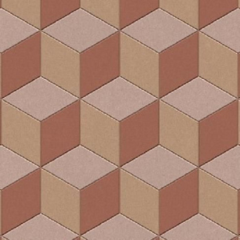 Виниловый ламинат Moods Diamond 325 (10-010-03246)