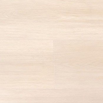 SPC ламинат Mineral Plus Promotional Line Дуб Vienna (10-009-09531)