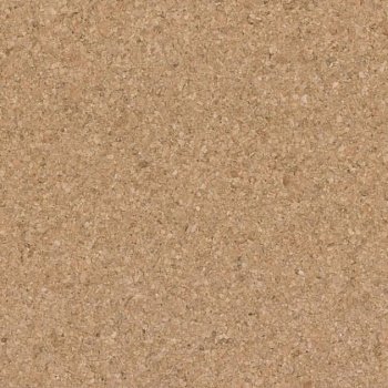 Пробковое покрытие Tradition Standart (22-014-00040)
