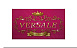 Versale