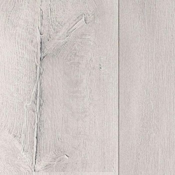 Ламинат Kingsize 8/32 Дуб Вердон Белый Epl033 (10-010-03555)