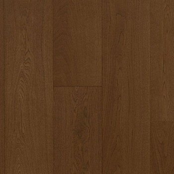 Паркетная доска Handscraped Дуб Capuccino Handscraped (13-002-00038)