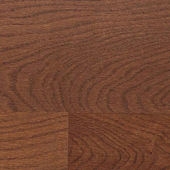 Паркетная доска Classic Elegance Дуб Тоскана Live Matt (ETG875PD)