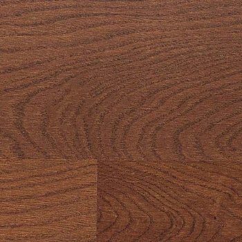 Паркетная доска Classic Elegance Дуб Тоскана Live Matt (ETG875PD)