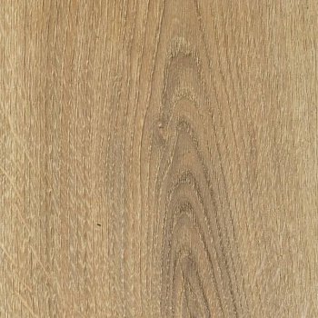Ламинат Solid Chic Сансет 471 (69-001-00029)