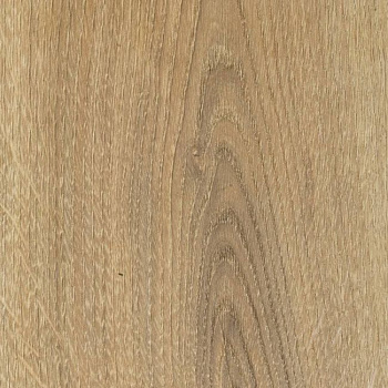 Ламинат Solid Medium Сансет 471 (69-001-00039)