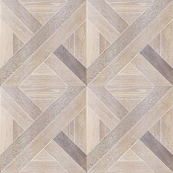 Модульный паркет  26-006-00242 (26-006-00242)