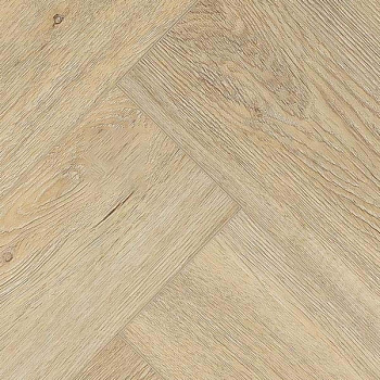 SPC ламинат Parquet Light Дуб Ваниль Селект Eco 13-3 (10-010-04581)