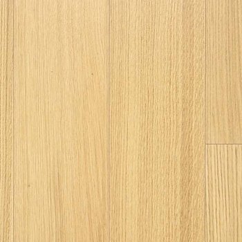 Паркетная доска Delux Дуб Европейский Dexb+101 (38-002-00055)