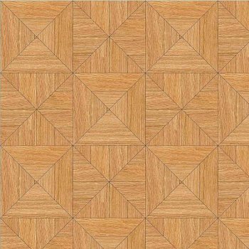 Щитовой художественный паркет  (26-010-515)