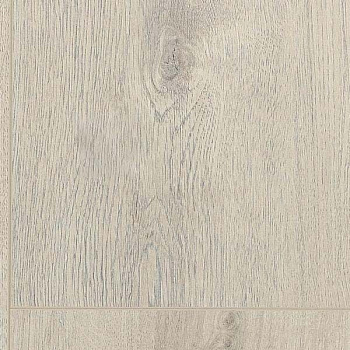 Ламинат Vitality Jumbo Aqua Protect Дуб Снежный Jum00428ap (10-010-05086)