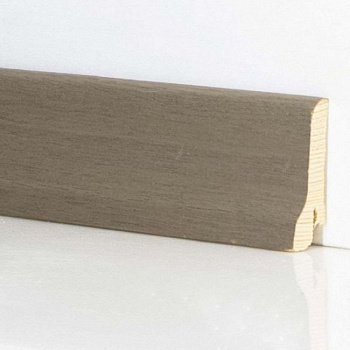 Плинтус напольный  Дуб Фанди (10-100-00924)