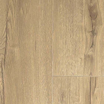 Ламинат Tritty 90 Дуб Верано (538655)