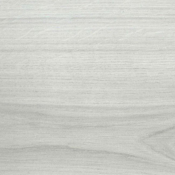 Виниловый ламинат Home Tile Дуб Серебряный Dte 8901 (10-010-03845)