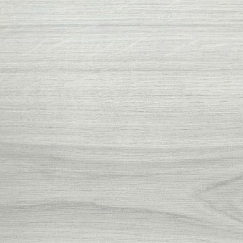 Виниловый ламинат Home Tile Дуб Серебряный Dte 8901 (10-010-03845)