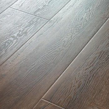 Ламинат Sonata Дуб Штоффен 9133 (10-009-00144)