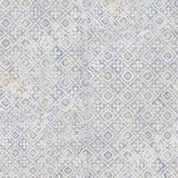 Виниловый ламинат Stone Carpet Stone (37-010-00013)
