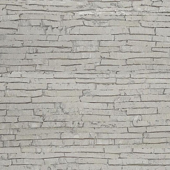 Пробковое покрытие Muro Collection Ardesia Grigio Agata (10-010-00249)